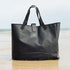 Waterproof Beach Tote Bag Large